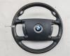 Руль BMW 7 E65/E66 (2001-2008) Артикул 55264492 - Фото #1