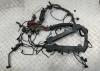 Проводка двигателя BMW 7 E65/E66 (2001-2008) Артикул 55270601 - Фото #1