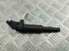 Катушка зажигания BMW 7 E65/E66 (2001-2008) Артикул 55270602 - Фото #1