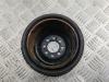 Шкив коленвала BMW 7 E65/E66 (2001-2008) Артикул 55270609 - Фото #1