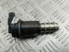 Клапан фазорегулятора BMW 7 E65/E66 (2001-2008) Артикул 55270633 - Фото #1