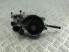 Насос водяной охлаждения BMW 7 E65/E66 (2001-2008) Артикул 55270638 - Фото #1