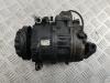 Компрессор кондиционера BMW 7 E65/E66 (2001-2008) Артикул 55270690 - Фото #1