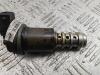 Клапан фазорегулятора BMW 7 E65/E66 (2001-2008) Артикул 55270693 - Фото #1