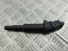 Катушка зажигания BMW 7 E65/E66 (2001-2008) Артикул 55270698 - Фото #1