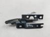 Петля капота левая BMW 7 E65/E66 (2001-2008) Артикул 55274100 - Фото #1