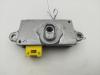 Блок управления Airbag BMW 7 E65/E66 (2001-2008) Артикул 55274115 - Фото #1