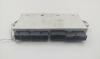 Блок управления двери передней левой BMW 7 E65/E66 (2001-2008) Артикул 55274118 - Фото #1