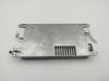 Блок Bluetooth BMW 7 E65/E66 (2001-2008) Артикул 55274120 - Фото #1