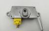 Блок управления Airbag BMW 7 E65/E66 (2001-2008) Артикул 55274122 - Фото #1