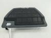 Сетка (решетка) динамика BMW 7 E65/E66 (2001-2008) Артикул 55274392 - Фото #1