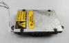 Блок розжига фар (ксенон) BMW 7 E65/E66 (2001-2008) Артикул 55274892 - Фото #1