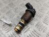Клапан фазорегулятора BMW 7 E65/E66 (2001-2008) Артикул 55304651 - Фото #1