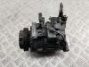 Компрессор кондиционера BMW 7 E65/E66 (2001-2008) Артикул 55304690 - Фото #1