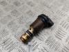 Клапан фазорегулятора BMW 7 E65/E66 (2001-2008) Артикул 55304691 - Фото #1