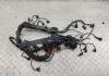 Проводка двигателя BMW 7 E65/E66 (2001-2008) Артикул 55304722 - Фото #1