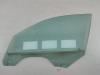 Стекло двери передней левой BMW 7 E65/E66 (2001-2008) Артикул 55323782 - Фото #1