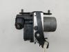 Блок ABS (Модуль АБС) BMW 7 E65/E66 (2001-2008) Артикул 55359737 - Фото #1