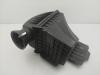 Корпус воздушного фильтра BMW 7 E65/E66 (2001-2008) Артикул 55359789 - Фото #1