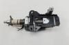 Колонка рулевая BMW 7 E65/E66 (2001-2008) Артикул 55359803 - Фото #1