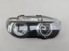Фара правая BMW 7 E65/E66 (2001-2008) Артикул 55359831 - Фото #1