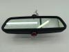 Зеркало салона BMW 7 E65/E66 (2001-2008) Артикул 55359896 - Фото #1