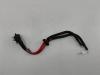 Провод аккумулятора плюсовой BMW 7 E65/E66 (2001-2008) Артикул 55368719 - Фото #1