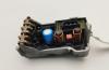 Сопротивление отопителя BMW 7 E65/E66 (2001-2008) Артикул 55370237 - Фото #1