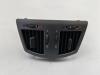 Дефлектор обдува салона BMW 7 E65/E66 (2001-2008) Артикул 55370691 - Фото #1