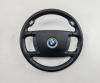 Руль BMW 7 E65/E66 (2001-2008) Артикул 55370855 - Фото #1