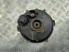 Генератор BMW 7 E65/E66 (2001-2008) Артикул 55376512 - Фото #1