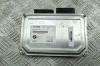 Блок управления VVT Valvetronic BMW 7 E65/E66 (2001-2008) Артикул 55376518 - Фото #1