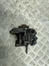 Насос гидроусилителя руля BMW 7 E65/E66 (2001-2008) Артикул 55412703 - Фото #1