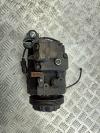 Компрессор кондиционера BMW 7 E65/E66 (2001-2008) Артикул 55412774 - Фото #1
