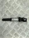 Катушка зажигания BMW 7 E65/E66 (2001-2008) Артикул 55412785 - Фото #1