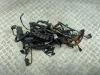 Проводка двигателя BMW 7 E65/E66 (2001-2008) Артикул 55412834 - Фото #1