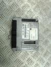 Блок управления двигателем (ДВС) BMW 7 E65/E66 (2001-2008) Артикул 55412835 - Фото #1