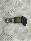 Клапан фазорегулятора BMW 7 E65/E66 (2001-2008) Артикул 55412847 - Фото #1