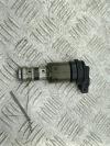 Клапан фазорегулятора BMW 7 E65/E66 (2001-2008) Артикул 55412851 - Фото #1