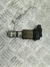 Клапан фазорегулятора BMW 7 E65/E66 (2001-2008) Артикул 55412867 - Фото #1