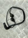 Датчик детонации BMW 7 E65/E66 (2001-2008) Артикул 55412870 - Фото #1