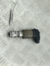 Клапан фазорегулятора BMW 7 E65/E66 (2001-2008) Артикул 55412894 - Фото #1