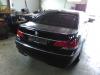 BMW 7 E65/E66 (2001-2008) Разборочный номер L7379 #2