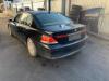  BMW 7 E65/E66 (2001-2008) Разборочный номер T3212 #2