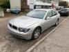  BMW 7 E65/E66 (2001-2008) Разборочный номер T4240 #1