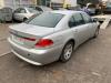  BMW 7 E65/E66 (2001-2008) Разборочный номер T4240 #2