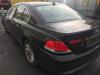  BMW 7 E65/E66 (2001-2008) Разборочный номер T5762 #4