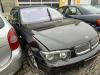  BMW 7 E65/E66 (2001-2008) Разборочный номер T5864 #2