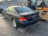  BMW 7 E65/E66 (2001-2008) Разборочный номер T5908 #3