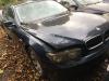  BMW 7 E65/E66 (2001-2008) Разборочный номер S7995 #2
